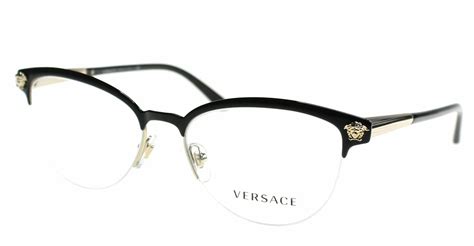 lente versace original|lowest price Versace eyeglass.